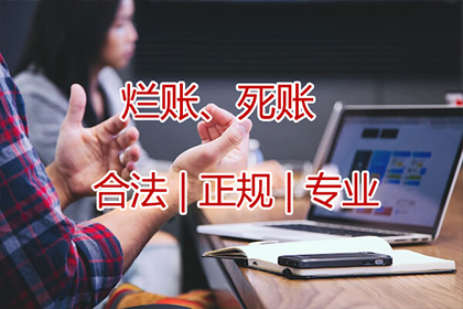欠款诉讼可能面临多长时间拘留？
